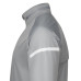 КУРТКА ВЕТРОЗАЩИТНАЯ JOGEL CAMP 2 RAIN JACKET, СЕРЫЙ, ДЕТСКИЙ